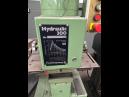 Peddinghaus Hydraulic 300 MET10.762 29 18381
